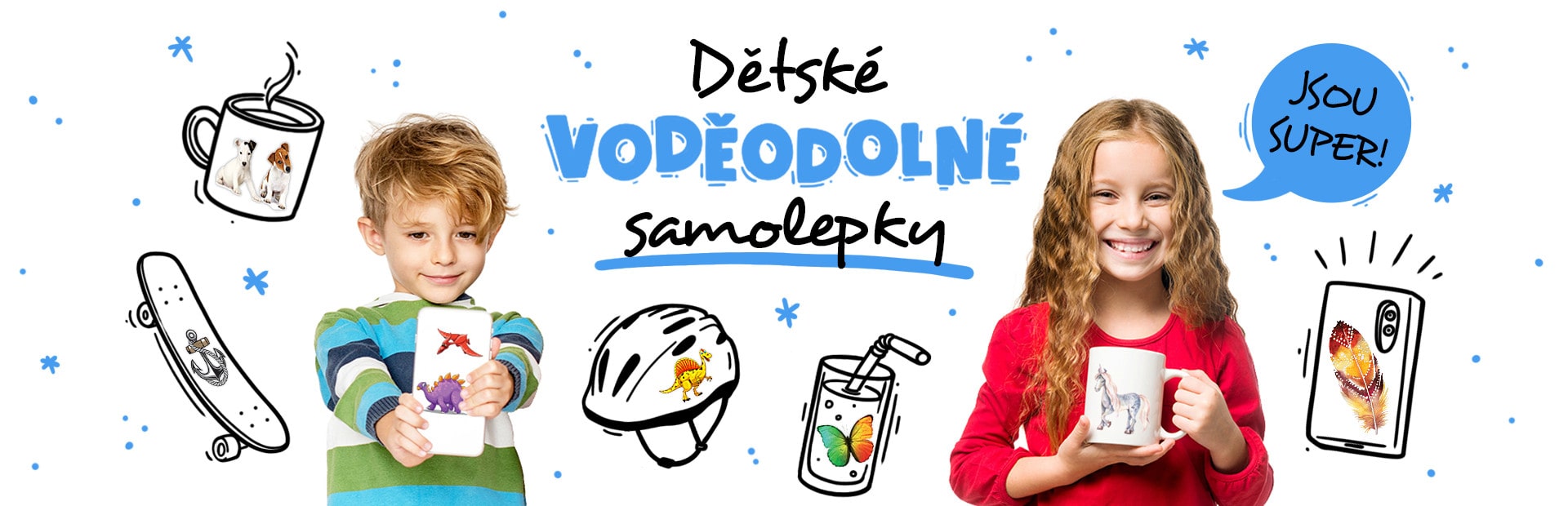banner_vodeodolne.jpg
